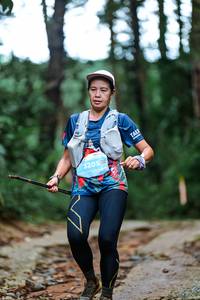 BIB: 3205
                            <button type="button" onclick="openModal(25018375)" class="btn btn-primary btn-sm float-right btn-popup" data-toggle="modal" data-target=".modal-high-quality">
                        <i class="fas fa-shopping-cart"></i> Add to Cart
                    </button>
                                            <button type="button" onclick="isThisMe(25018375, true)" class="btn btn-success btn-sm float-right btn-popup btn-isme hidden" data-toggle="tooltip" data-placement="bottom" title="นี่คือรูปของคุณใช่ไหม คลิกที่นี่เพื่อเอาเข้าอัลบั้ม">
                        <i class="fas fa-plus"></i> Add to album
                    </button>
                    <button type="button" onclick="isThisMe(25018375, false)" class="btn btn-warning btn-sm float-right btn-popup btn-isnotme hidden">
                        <i class="fas fa-ban"></i> Remove from album
                    </button>